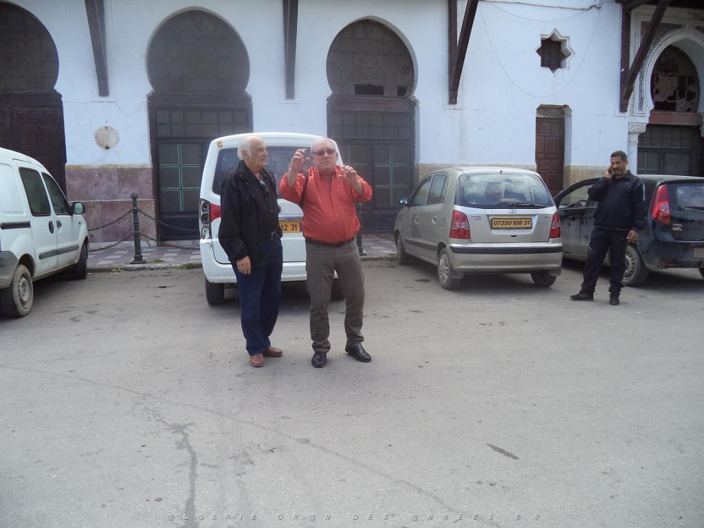 2018 05 VOYAGE A ORAN EN MAI 2018 (158).JPG -                                